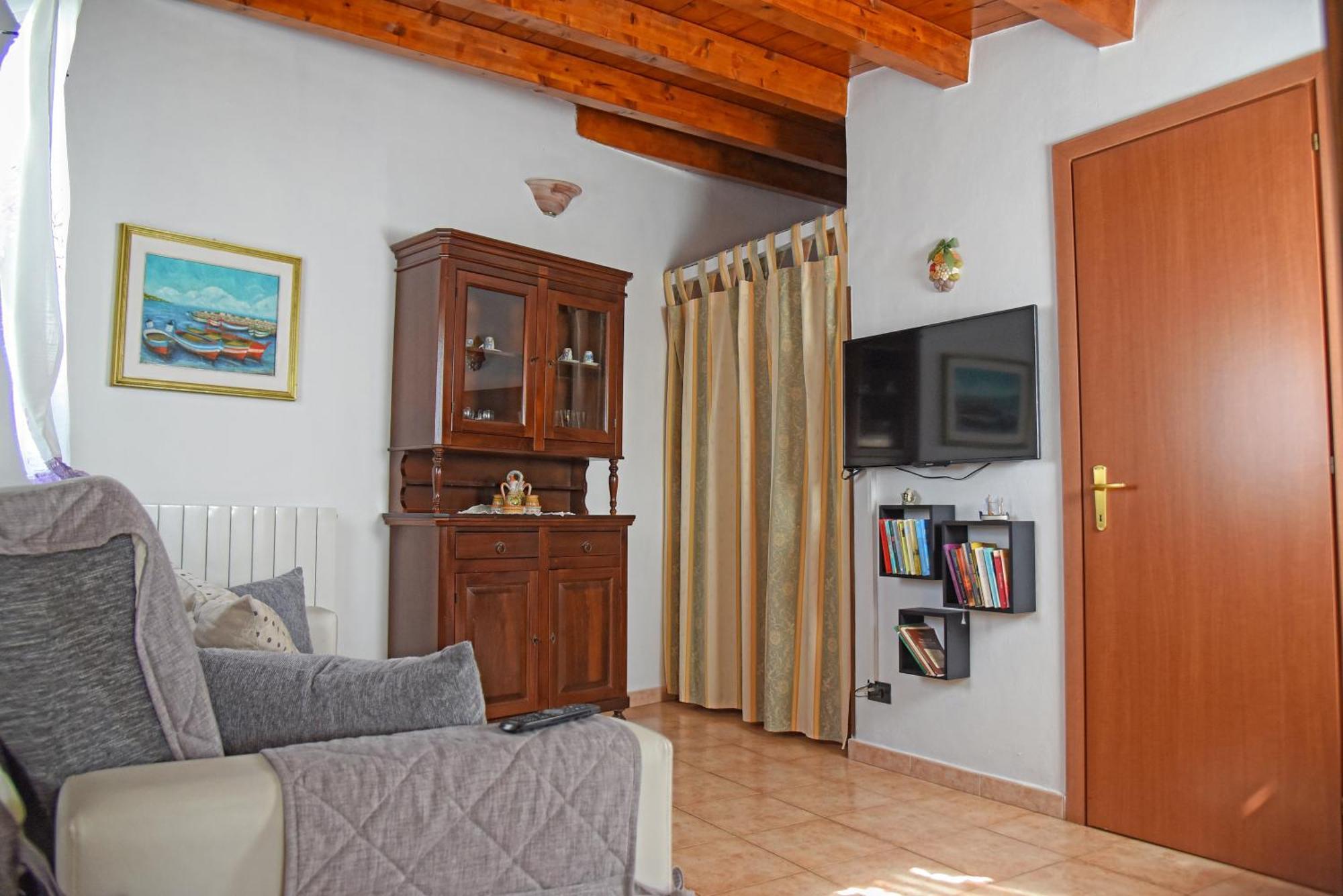 Casa Celeste Noto Bagian luar foto